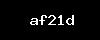 https://diversetalentjobs.com/wp-content/themes/noo-jobmonster/framework/functions/noo-captcha.php?code=af21d