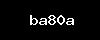 https://diversetalentjobs.com/wp-content/themes/noo-jobmonster/framework/functions/noo-captcha.php?code=ba80a