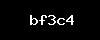 https://diversetalentjobs.com/wp-content/themes/noo-jobmonster/framework/functions/noo-captcha.php?code=bf3c4
