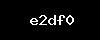 https://diversetalentjobs.com/wp-content/themes/noo-jobmonster/framework/functions/noo-captcha.php?code=e2df0