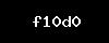 https://diversetalentjobs.com/wp-content/themes/noo-jobmonster/framework/functions/noo-captcha.php?code=f10d0