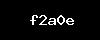 https://diversetalentjobs.com/wp-content/themes/noo-jobmonster/framework/functions/noo-captcha.php?code=f2a0e